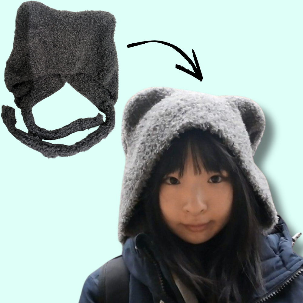 Mole Hat